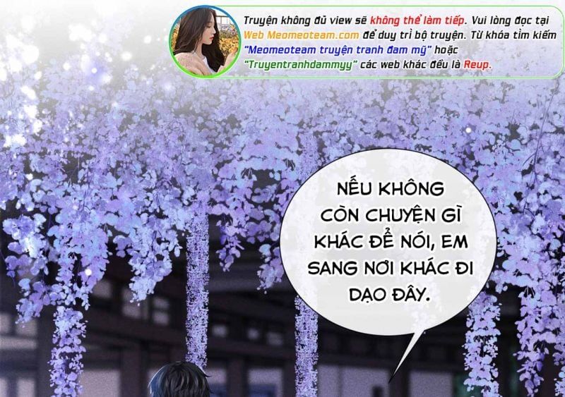 đọc truyện Anh Ấy Nói Tôi Là Hắc Liên Hoa Chương 178 ảnh 13 tại Thiên Thai Truyện