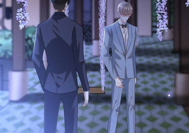 đọc truyện Anh Ấy Nói Tôi Là Hắc Liên Hoa Chương 178 ảnh 14 tại Thiên Thai Truyện