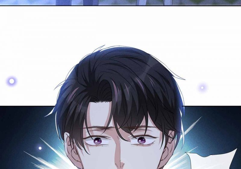 đọc truyện Anh Ấy Nói Tôi Là Hắc Liên Hoa Chương 178 ảnh 15 tại Thiên Thai Truyện