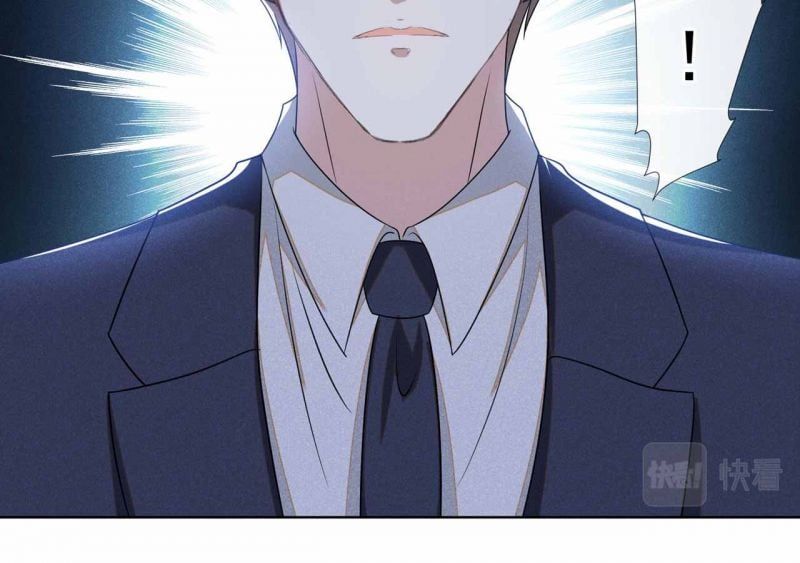 đọc truyện Anh Ấy Nói Tôi Là Hắc Liên Hoa Chương 178 ảnh 16 tại Thiên Thai Truyện