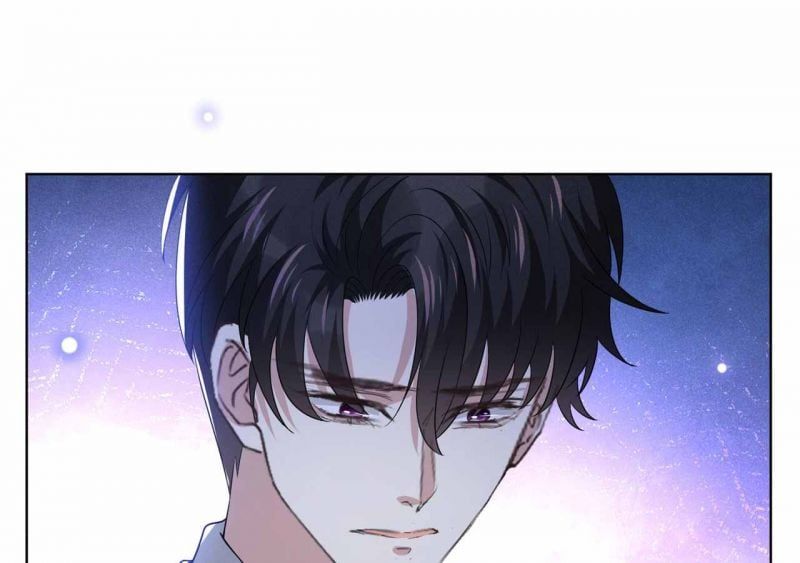 đọc truyện Anh Ấy Nói Tôi Là Hắc Liên Hoa Chương 178 ảnh 17 tại Thiên Thai Truyện