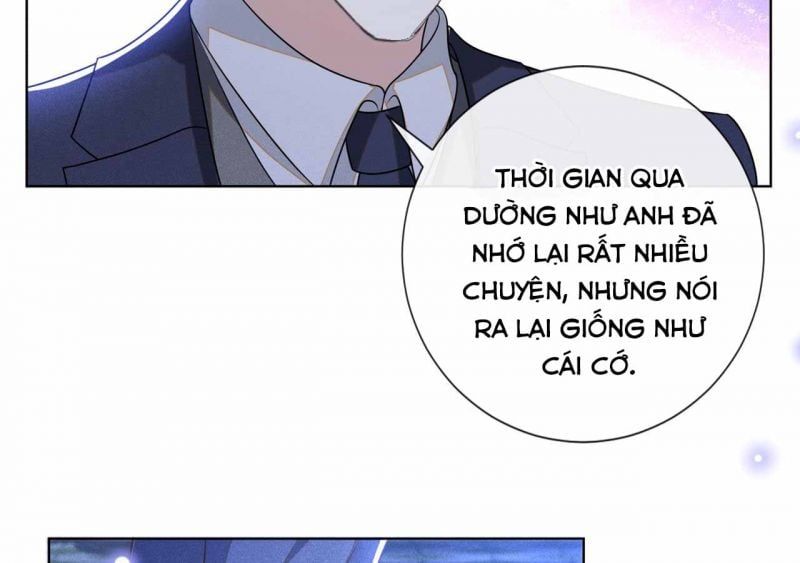 đọc truyện Anh Ấy Nói Tôi Là Hắc Liên Hoa Chương 178 ảnh 18 tại Thiên Thai Truyện