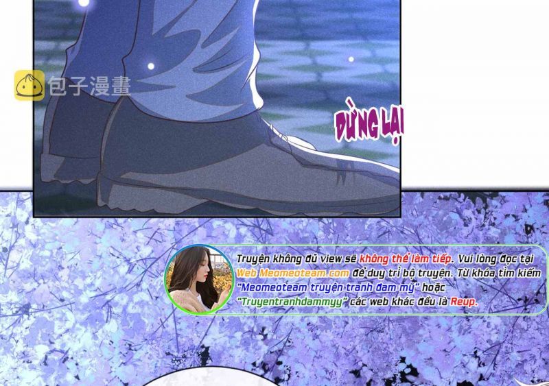 đọc truyện Anh Ấy Nói Tôi Là Hắc Liên Hoa Chương 178 ảnh 19 tại Thiên Thai Truyện