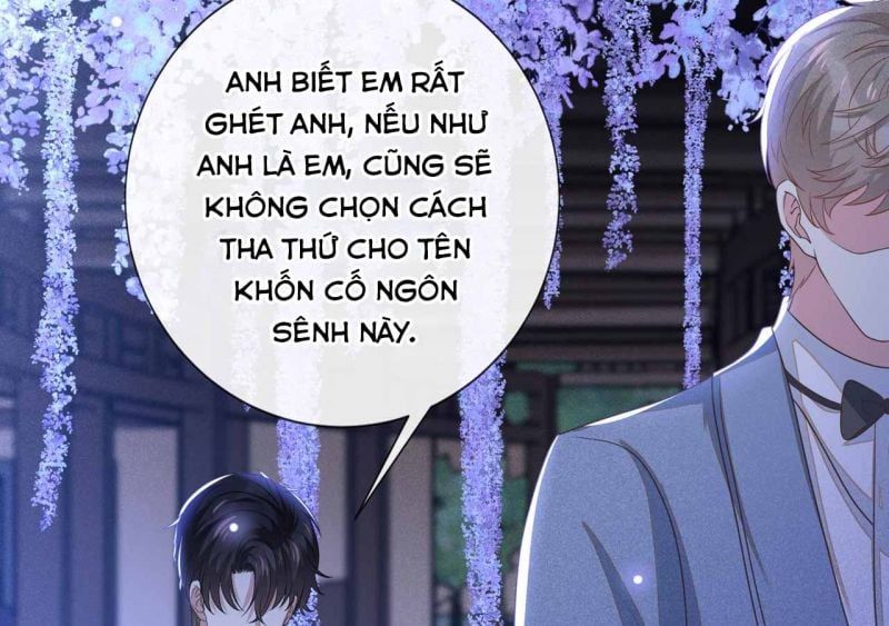 đọc truyện Anh Ấy Nói Tôi Là Hắc Liên Hoa Chương 178 ảnh 20 tại Thiên Thai Truyện