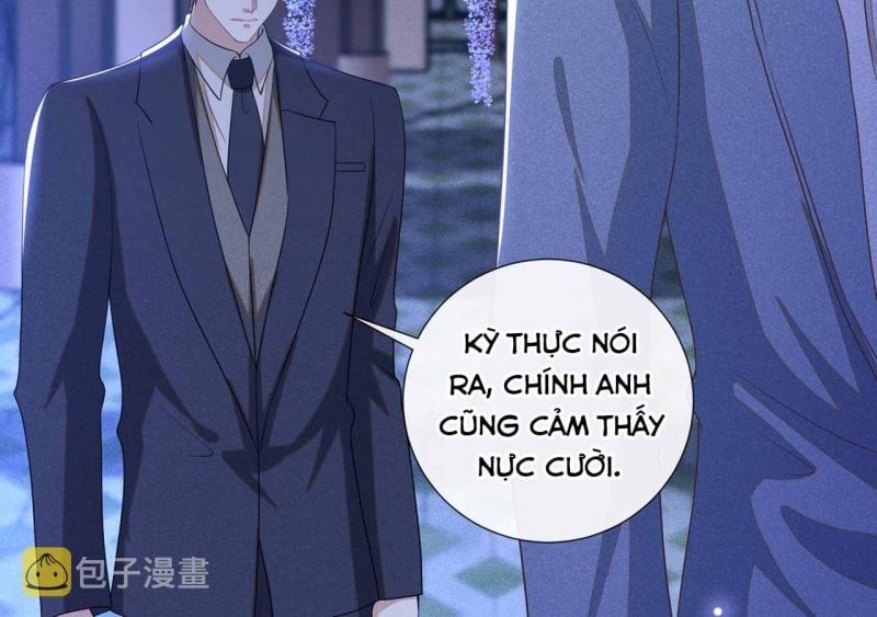 đọc truyện Anh Ấy Nói Tôi Là Hắc Liên Hoa Chương 178 ảnh 21 tại Thiên Thai Truyện