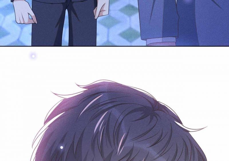 đọc truyện Anh Ấy Nói Tôi Là Hắc Liên Hoa Chương 178 ảnh 22 tại Thiên Thai Truyện