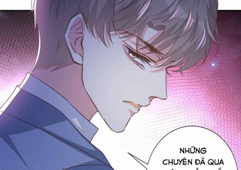 đọc truyện Anh Ấy Nói Tôi Là Hắc Liên Hoa Chương 178 ảnh 23 tại Thiên Thai Truyện