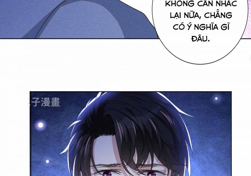 đọc truyện Anh Ấy Nói Tôi Là Hắc Liên Hoa Chương 178 ảnh 24 tại Thiên Thai Truyện