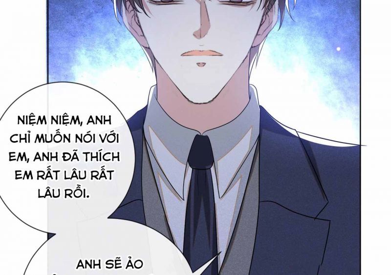 đọc truyện Anh Ấy Nói Tôi Là Hắc Liên Hoa Chương 178 ảnh 25 tại Thiên Thai Truyện