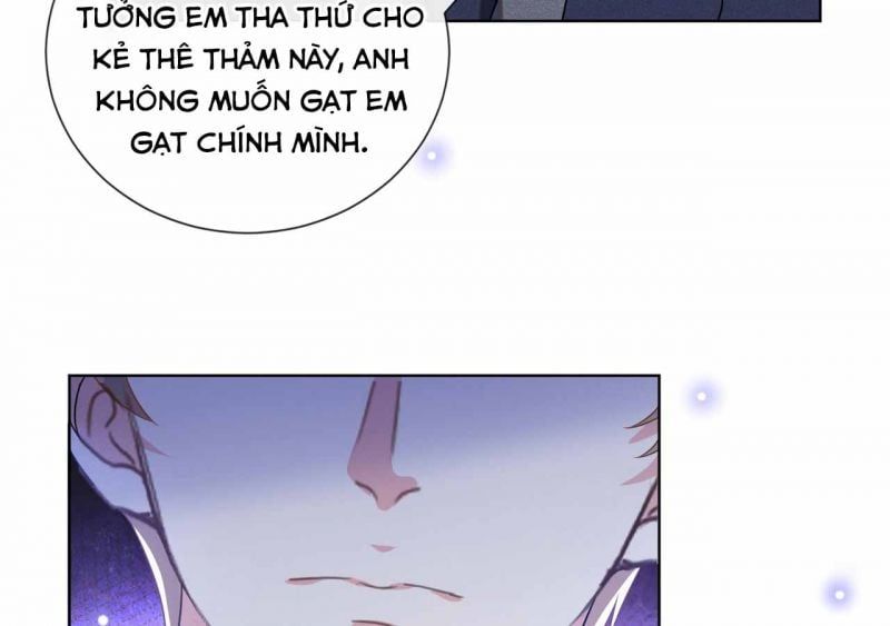 đọc truyện Anh Ấy Nói Tôi Là Hắc Liên Hoa Chương 178 ảnh 26 tại Thiên Thai Truyện