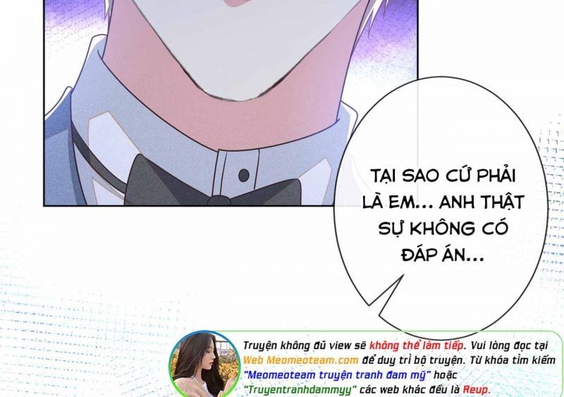 đọc truyện Anh Ấy Nói Tôi Là Hắc Liên Hoa Chương 178 ảnh 27 tại Thiên Thai Truyện