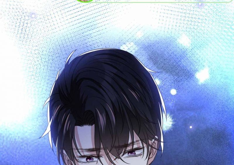 đọc truyện Anh Ấy Nói Tôi Là Hắc Liên Hoa Chương 178 ảnh 28 tại Thiên Thai Truyện