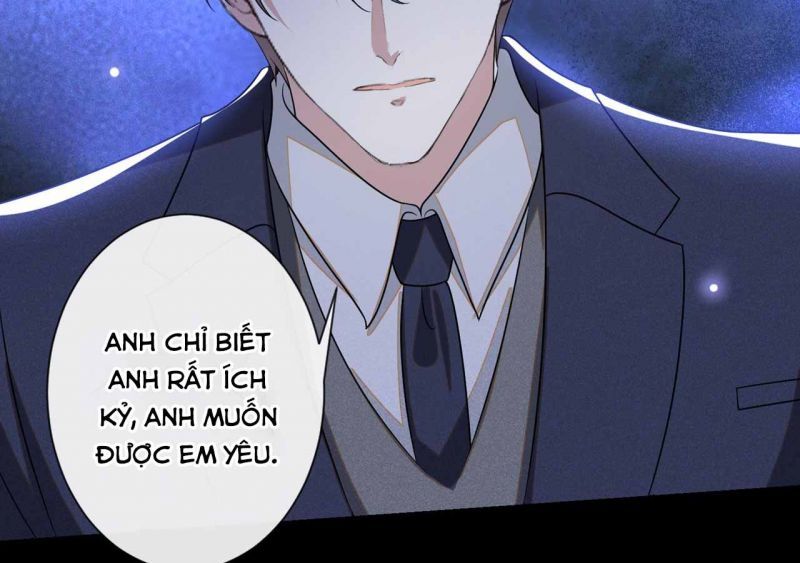 đọc truyện Anh Ấy Nói Tôi Là Hắc Liên Hoa Chương 178 ảnh 29 tại Thiên Thai Truyện