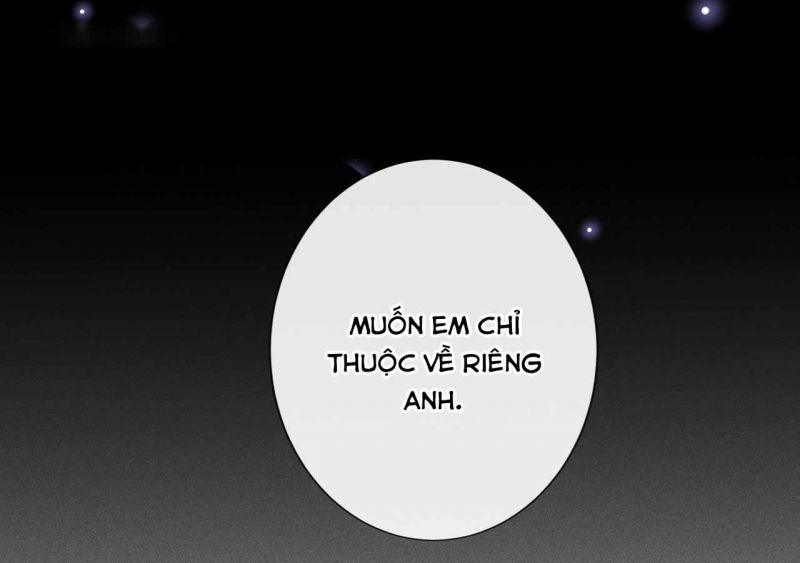 đọc truyện Anh Ấy Nói Tôi Là Hắc Liên Hoa Chương 178 ảnh 31 tại Thiên Thai Truyện