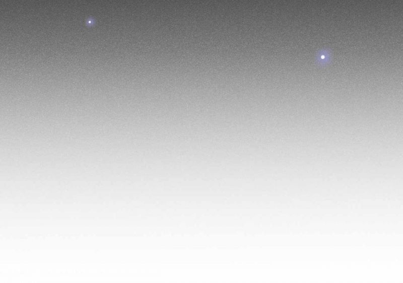 đọc truyện Anh Ấy Nói Tôi Là Hắc Liên Hoa Chương 178 ảnh 32 tại Thiên Thai Truyện