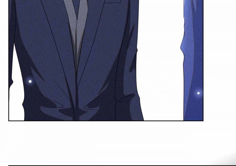 đọc truyện Anh Ấy Nói Tôi Là Hắc Liên Hoa Chương 178 ảnh 34 tại Thiên Thai Truyện