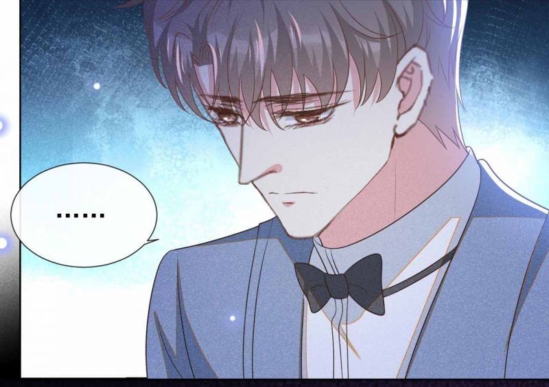 đọc truyện Anh Ấy Nói Tôi Là Hắc Liên Hoa Chương 178 ảnh 35 tại Thiên Thai Truyện