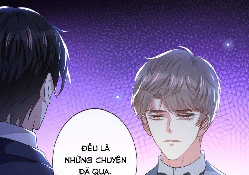 đọc truyện Anh Ấy Nói Tôi Là Hắc Liên Hoa Chương 178 ảnh 36 tại Thiên Thai Truyện