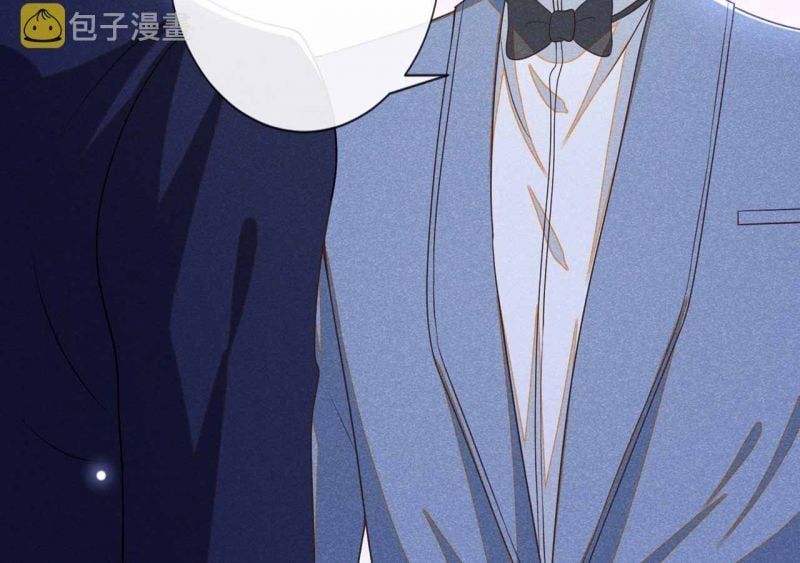 đọc truyện Anh Ấy Nói Tôi Là Hắc Liên Hoa Chương 178 ảnh 37 tại Thiên Thai Truyện