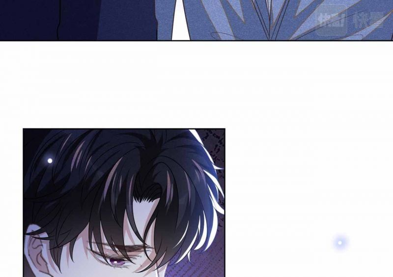 đọc truyện Anh Ấy Nói Tôi Là Hắc Liên Hoa Chương 178 ảnh 38 tại Thiên Thai Truyện