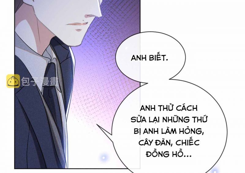 đọc truyện Anh Ấy Nói Tôi Là Hắc Liên Hoa Chương 178 ảnh 39 tại Thiên Thai Truyện