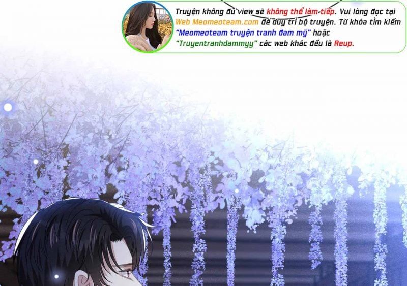 đọc truyện Anh Ấy Nói Tôi Là Hắc Liên Hoa Chương 178 ảnh 40 tại Thiên Thai Truyện