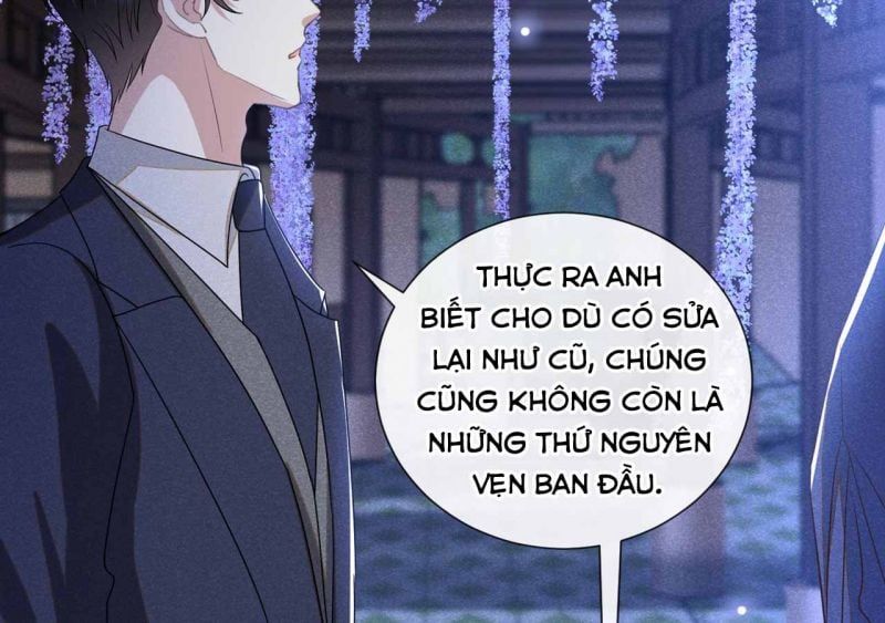 đọc truyện Anh Ấy Nói Tôi Là Hắc Liên Hoa Chương 178 ảnh 41 tại Thiên Thai Truyện