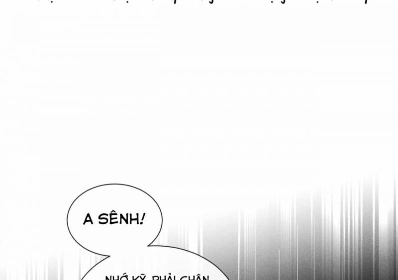 đọc truyện Anh Ấy Nói Tôi Là Hắc Liên Hoa Chương 178 ảnh 6 tại Thiên Thai Truyện