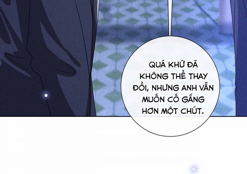 đọc truyện Anh Ấy Nói Tôi Là Hắc Liên Hoa Chương 178 ảnh 42 tại Thiên Thai Truyện