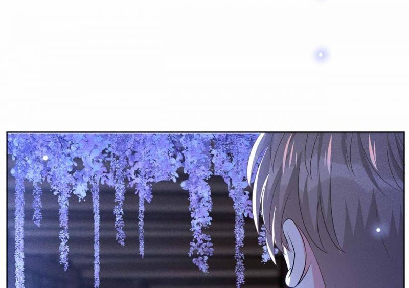 đọc truyện Anh Ấy Nói Tôi Là Hắc Liên Hoa Chương 178 ảnh 43 tại Thiên Thai Truyện