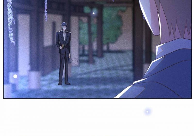 đọc truyện Anh Ấy Nói Tôi Là Hắc Liên Hoa Chương 178 ảnh 44 tại Thiên Thai Truyện