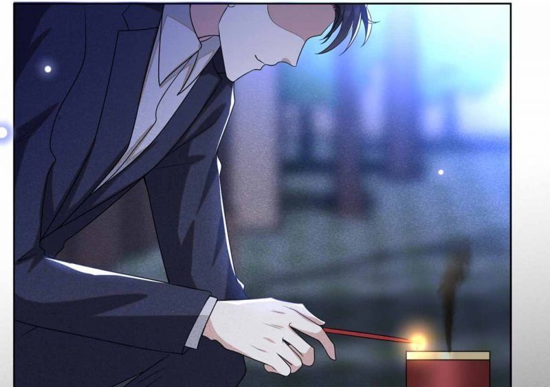 đọc truyện Anh Ấy Nói Tôi Là Hắc Liên Hoa Chương 178 ảnh 45 tại Thiên Thai Truyện