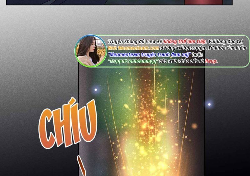 đọc truyện Anh Ấy Nói Tôi Là Hắc Liên Hoa Chương 178 ảnh 46 tại Thiên Thai Truyện