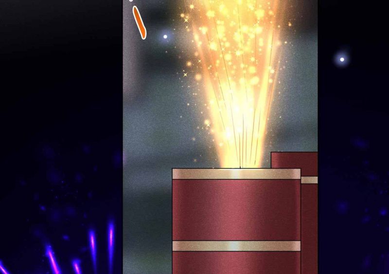 đọc truyện Anh Ấy Nói Tôi Là Hắc Liên Hoa Chương 178 ảnh 47 tại Thiên Thai Truyện