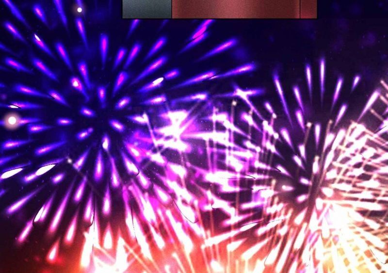 đọc truyện Anh Ấy Nói Tôi Là Hắc Liên Hoa Chương 178 ảnh 48 tại Thiên Thai Truyện