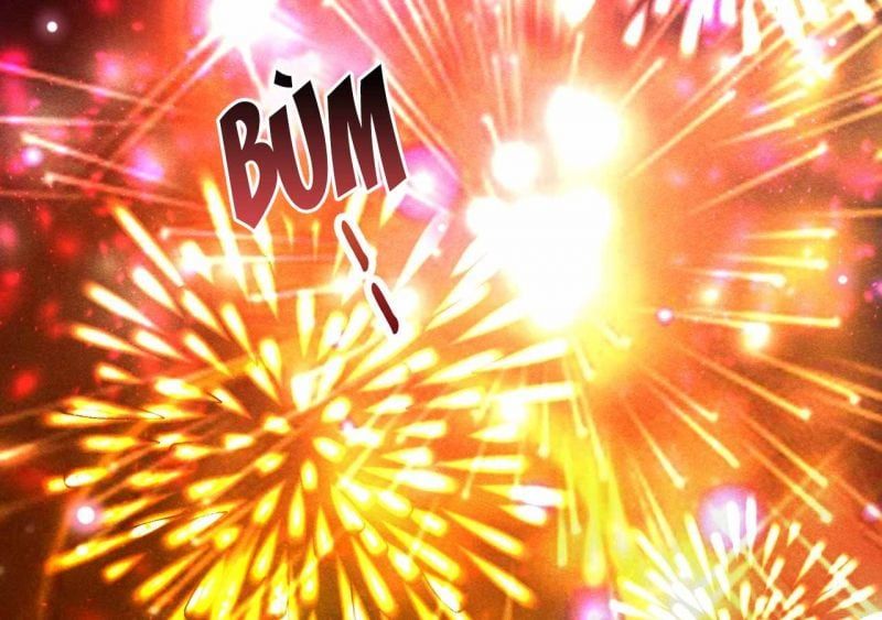 đọc truyện Anh Ấy Nói Tôi Là Hắc Liên Hoa Chương 178 ảnh 49 tại Thiên Thai Truyện