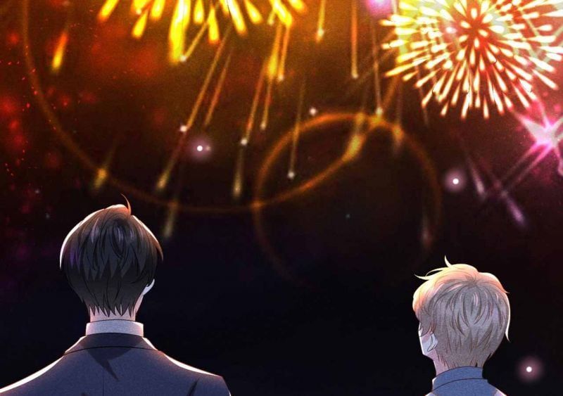 đọc truyện Anh Ấy Nói Tôi Là Hắc Liên Hoa Chương 178 ảnh 50 tại Thiên Thai Truyện