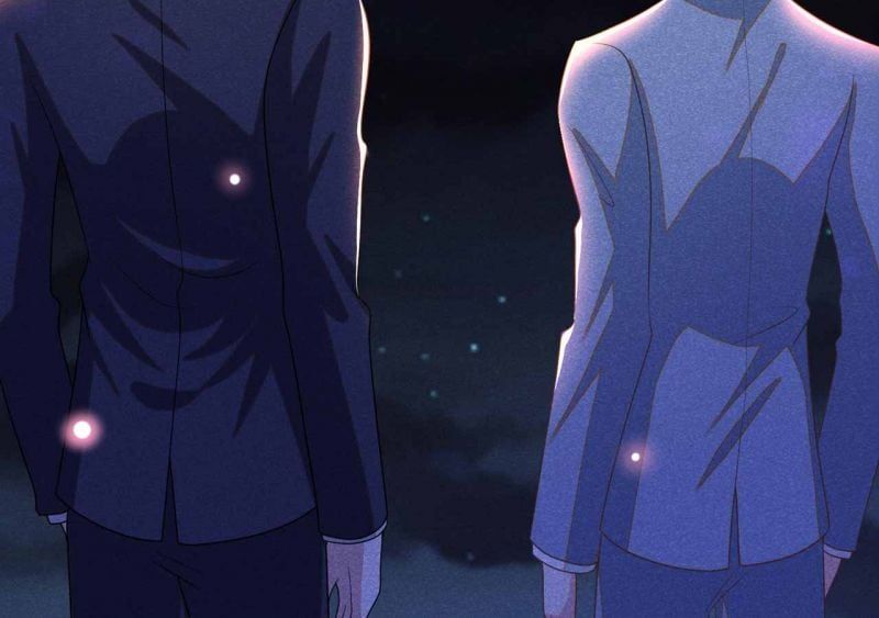 đọc truyện Anh Ấy Nói Tôi Là Hắc Liên Hoa Chương 178 ảnh 51 tại Thiên Thai Truyện