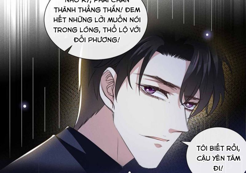 đọc truyện Anh Ấy Nói Tôi Là Hắc Liên Hoa Chương 178 ảnh 7 tại Thiên Thai Truyện