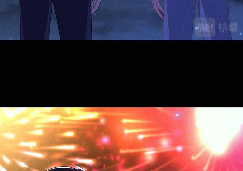 đọc truyện Anh Ấy Nói Tôi Là Hắc Liên Hoa Chương 178 ảnh 52 tại Thiên Thai Truyện