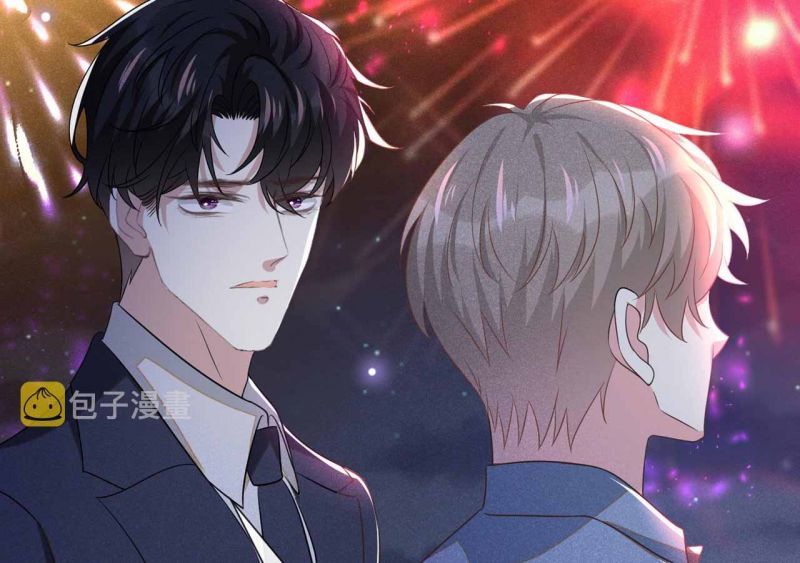 đọc truyện Anh Ấy Nói Tôi Là Hắc Liên Hoa Chương 178 ảnh 53 tại Thiên Thai Truyện