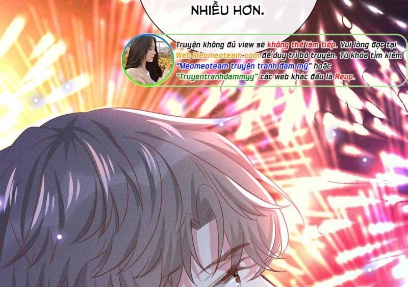 đọc truyện Anh Ấy Nói Tôi Là Hắc Liên Hoa Chương 178 ảnh 55 tại Thiên Thai Truyện