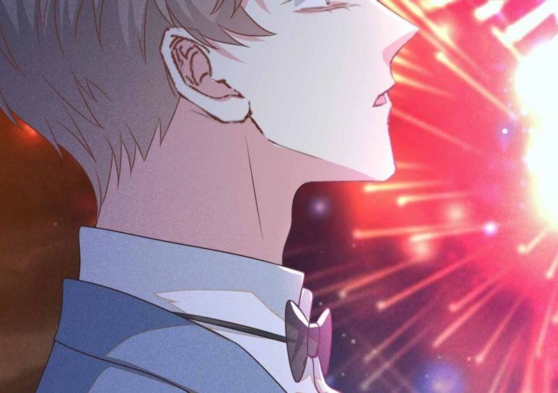 đọc truyện Anh Ấy Nói Tôi Là Hắc Liên Hoa Chương 178 ảnh 56 tại Thiên Thai Truyện