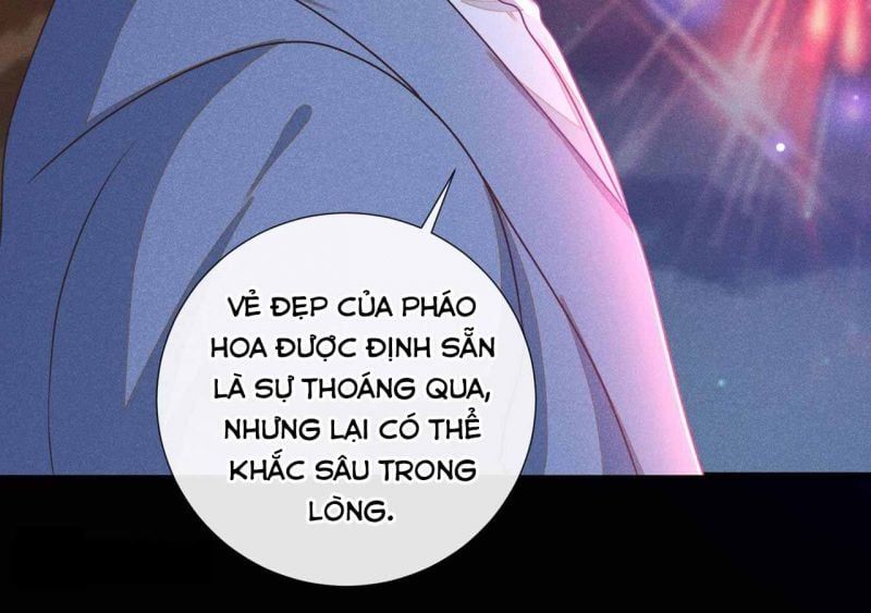 đọc truyện Anh Ấy Nói Tôi Là Hắc Liên Hoa Chương 178 ảnh 57 tại Thiên Thai Truyện