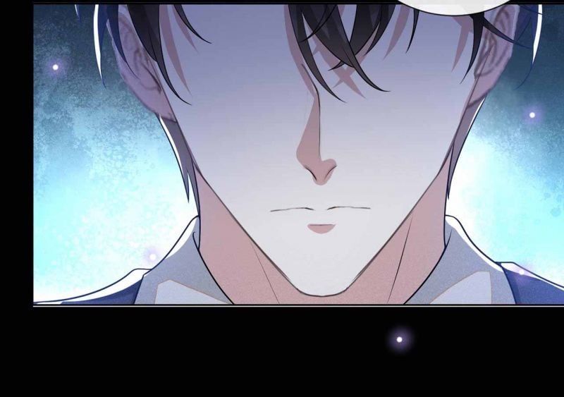 đọc truyện Anh Ấy Nói Tôi Là Hắc Liên Hoa Chương 178 ảnh 60 tại Thiên Thai Truyện