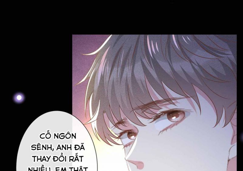 đọc truyện Anh Ấy Nói Tôi Là Hắc Liên Hoa Chương 178 ảnh 61 tại Thiên Thai Truyện