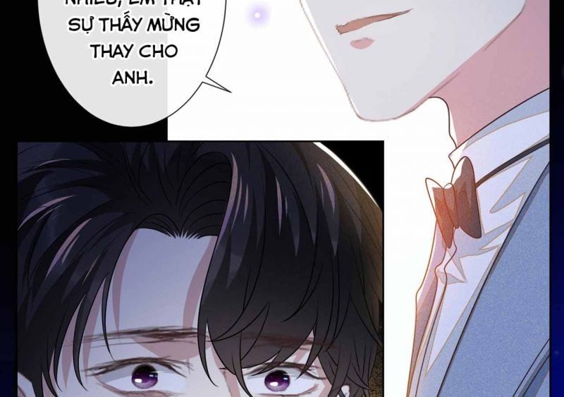 đọc truyện Anh Ấy Nói Tôi Là Hắc Liên Hoa Chương 178 ảnh 62 tại Thiên Thai Truyện