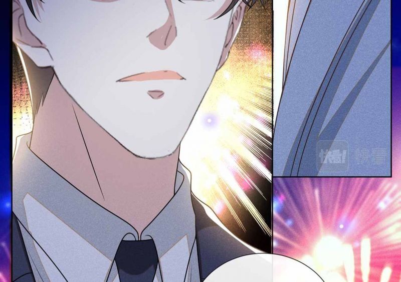 đọc truyện Anh Ấy Nói Tôi Là Hắc Liên Hoa Chương 178 ảnh 63 tại Thiên Thai Truyện