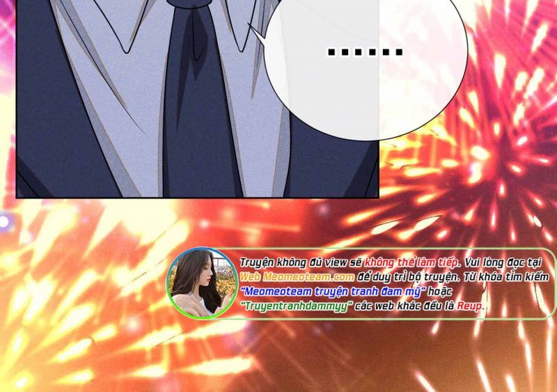 đọc truyện Anh Ấy Nói Tôi Là Hắc Liên Hoa Chương 178 ảnh 64 tại Thiên Thai Truyện