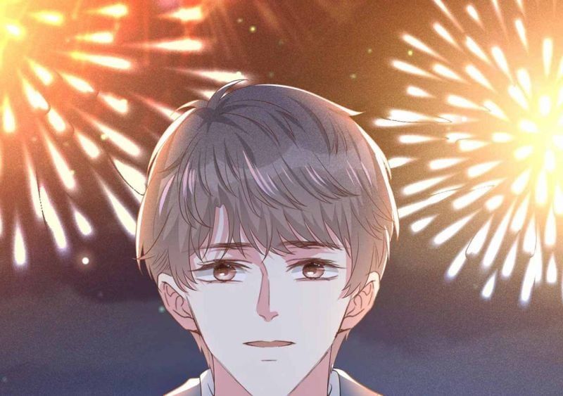 đọc truyện Anh Ấy Nói Tôi Là Hắc Liên Hoa Chương 178 ảnh 65 tại Thiên Thai Truyện